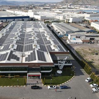 Emek Kapı Sistemleri 2026’da yeni yatırım hamlesine başlıyor