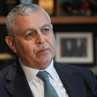 Kibar Holding, Assan Panel'in ardından yeni halka arzlara hazırlanıyor
