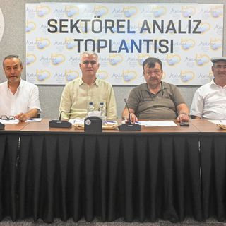 Üretici zeytinyağına taban fiyat verilmesini istiyor