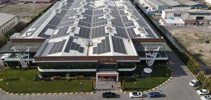 Emek Kapı Sistemleri 2026’da yeni yatırım hamlesine başlıyor