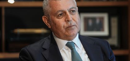 Kayabaşı: Paslanmaz çelikte çift haneli antidamping vergisi gelebilir