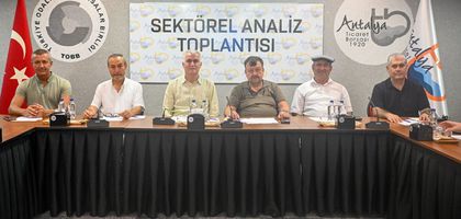 Üretici zeytinyağına taban fiyat verilmesini istiyor