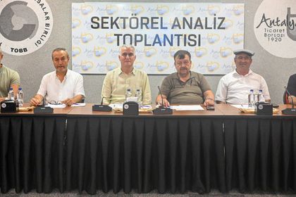 yilnak2
