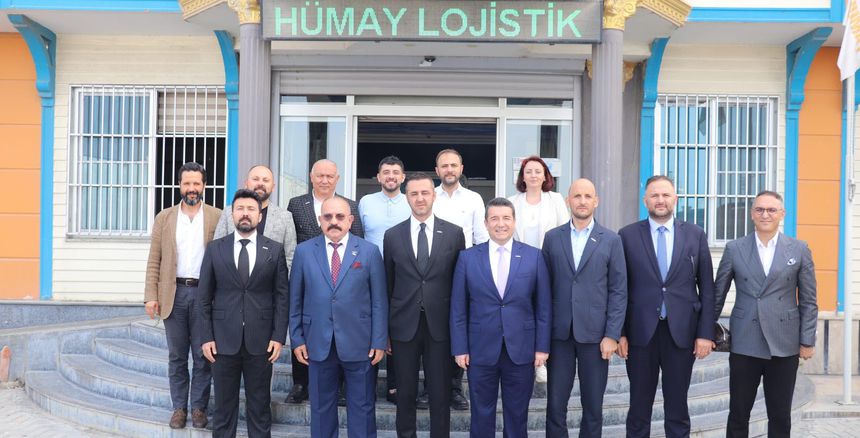 davut dogan1111