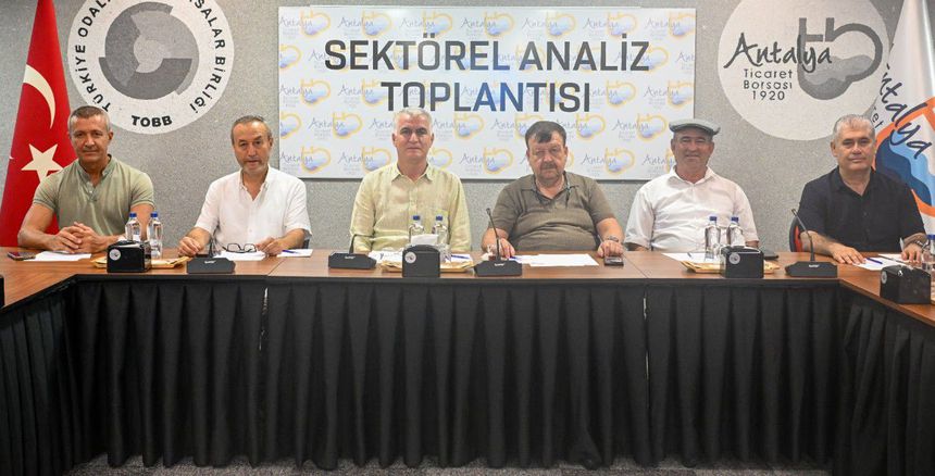 davut dogan1111