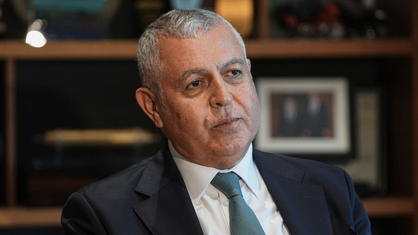 Kibar Holding, Assan Panel'in ardından yeni halka arzlara hazırlanıyor