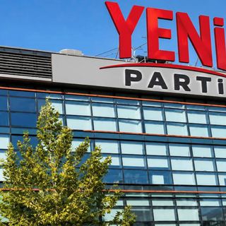 '1 milyon TL'ye kadar olan alacaklar ödenecek açıklaması içi boş balon’