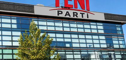 '1 milyon TL'ye kadar olan alacaklar ödenecek açıklaması içi boş balon’