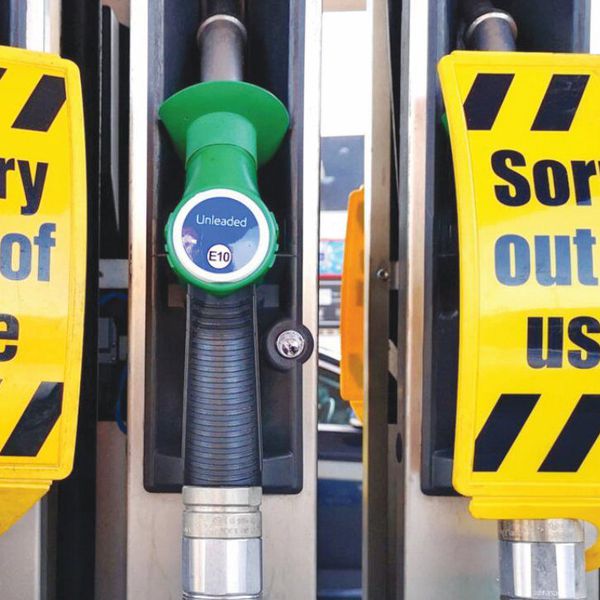 Dünya tasarruf moduna geçti