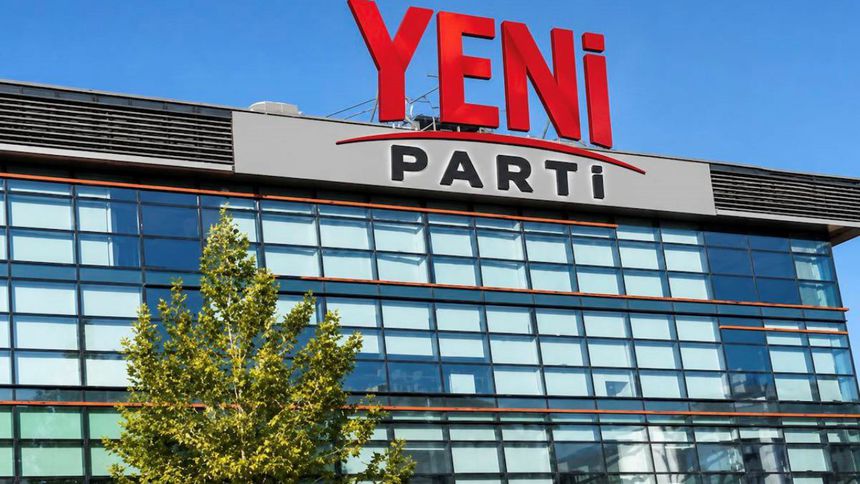 '1 milyon TL'ye kadar olan alacaklar ödenecek açıklaması içi boş balon’