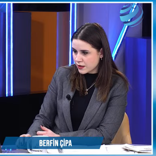 Canlı - Ekonomi Masası