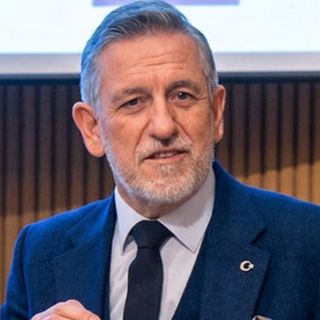 İbrahim Burkay: Ticari kredi faizlerinde düşüş bekliyoruz