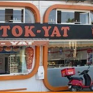 Tok-Yat geleneksel dürümünü Türkiye’ye açacak