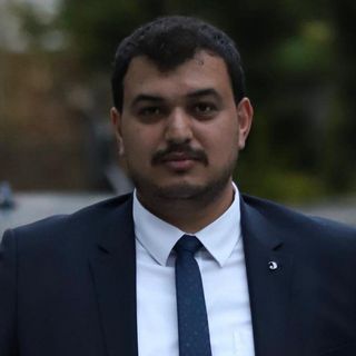 Tok-Yat geleneksel dürümünü Türkiye’ye açacak