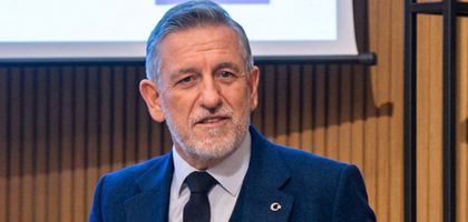 İbrahim Burkay: Ticari kredi faizlerinde düşüş bekliyoruz