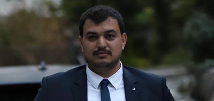 Tok-Yat geleneksel dürümünü Türkiye’ye açacak