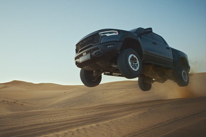 Gerçekçiliğe dönüş