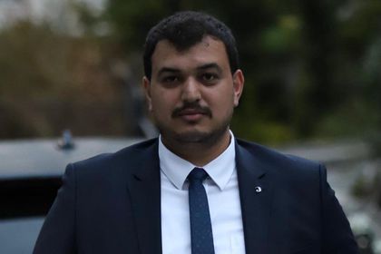 Tok-Yat geleneksel dürümünü Türkiye’ye açacak