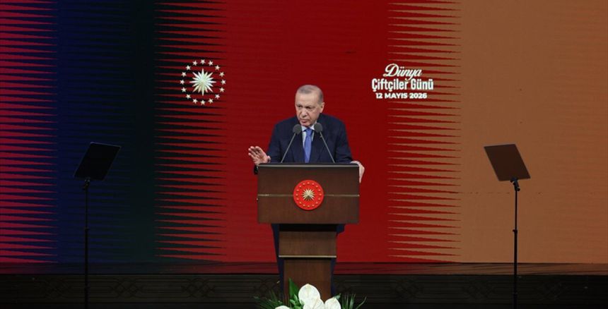 davut dogan1111