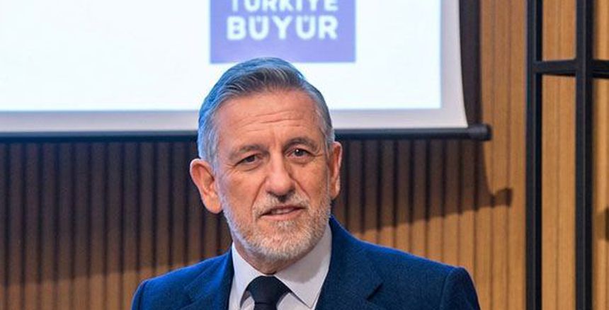 davut dogan1111