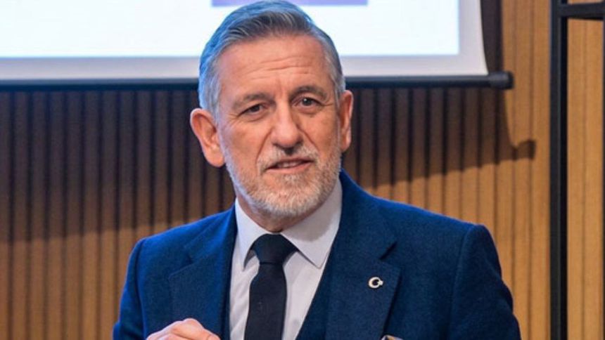 İbrahim Burkay: Ticari kredi faizlerinde düşüş bekliyoruz
