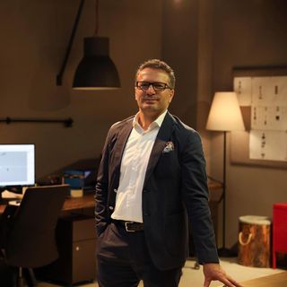 Saloni, Turquality ile globalde vites yükseltiyor