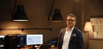 Saloni, Turquality ile globalde vites yükseltiyor