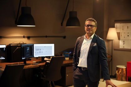 Saloni, Turquality ile globalde vites yükseltiyor