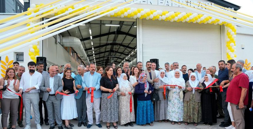 davut dogan1111