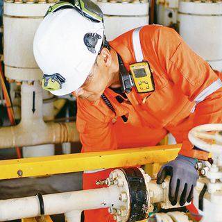 Enerjide tarihi şok küresel kuruluşları harekete geçirdi