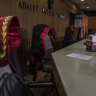 Daha İyi Yargı Derneği: Savcılık adliye dışına çıksın, savcı avukatın yanına insin