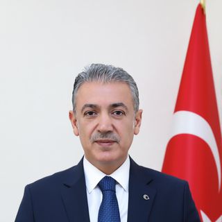 'Mardin yalnızca bölgesel değil ulusal bir kalkınma örneği konumunda'