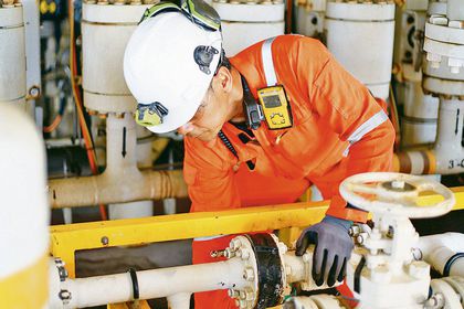 Enerjide tarihi şok küresel kuruluşları harekete geçirdi