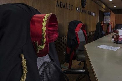 Daha İyi Yargı Derneği: Savcılık adliye dışına çıksın, savcı avukatın yanına insin