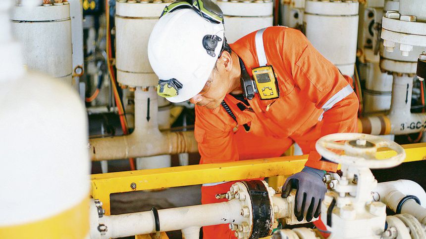 Enerjide tarihi şok küresel kuruluşları harekete geçirdi