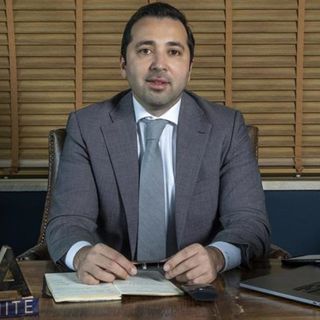 Bien&Qua, global seramik liginde ilk 5’e girecek