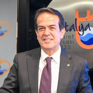 Çandır: 120 milyar TL’lik kredi paketi önemli, ancak ihtiyaç daha yüksek