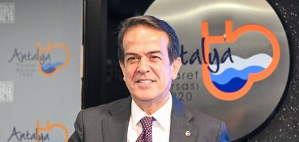 Çandır: 120 milyar TL’lik kredi paketi önemli, ancak ihtiyaç daha yüksek