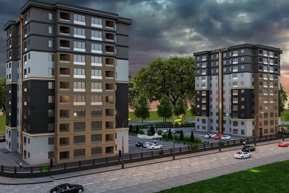 Tuha Grup, çok sektörlü yapısıyla 2025’te güçlü büyüme yolunda