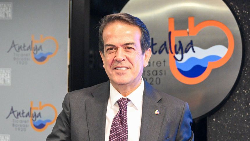 Çandır: 120 milyar TL’lik kredi paketi önemli, ancak ihtiyaç daha yüksek