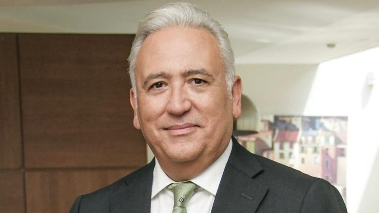 'Antalya, COP 31’i uluslararası yatırım çekerek değerlendirmeli'