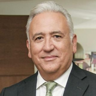 'Antalya, COP 31’i uluslararası yatırım çekerek değerlendirmeli'