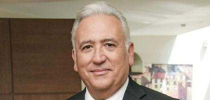 'Antalya, COP 31’i uluslararası yatırım çekerek değerlendirmeli'