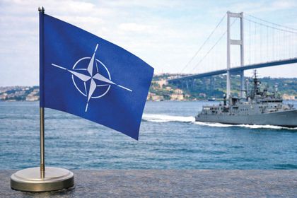 Ülke güvenliğini ilgilendiren konuların açıklanması, tesadüflere terk edilmemeli