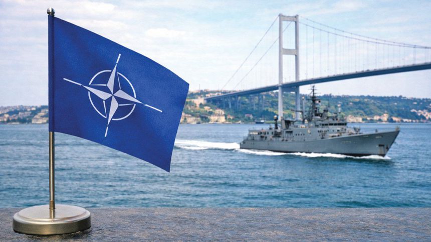 Ülke güvenliğini ilgilendiren konuların açıklanması, tesadüflere terk edilmemeli