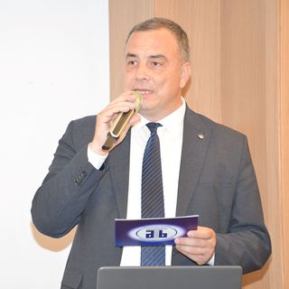 Aydın Ticaret Borsası’ndan 24 üreticiye ödül