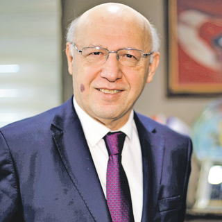 AB kotalarının baskısı çelikte yeni pazar arayışını hızlandırdı