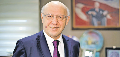 AB kotalarının baskısı çelikte yeni pazar arayışını hızlandırdı