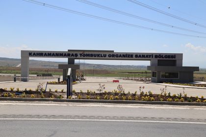 yilnak2