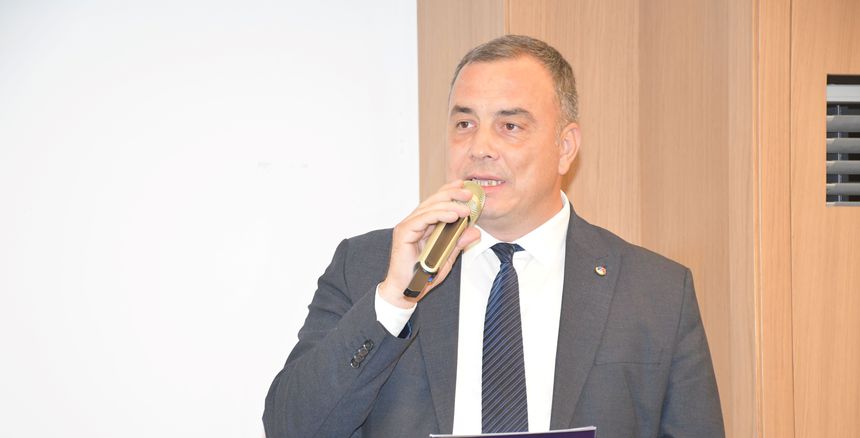 davut dogan1111
